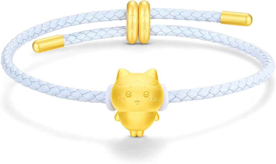 61TIuvtDX+L._AC_SY535_.jpg